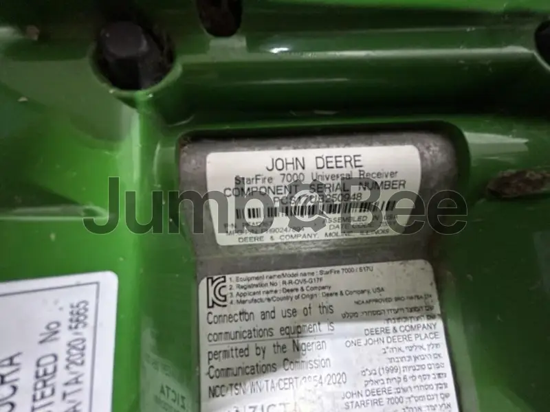 https://prod-jumbo.nyc3.cdn.digitaloceanspaces.com/product/19475/4b200184ce3de0f4c130619ba2f42bee_medium.webp