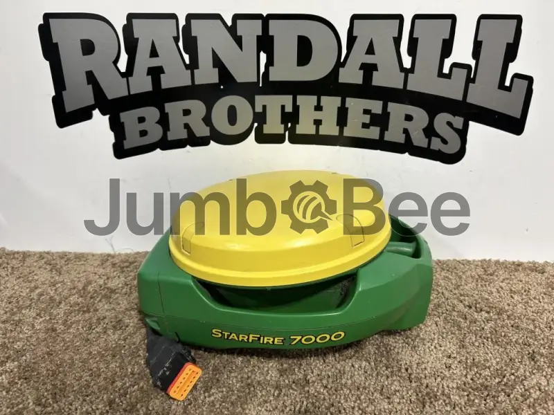 https://prod-jumbo.nyc3.cdn.digitaloceanspaces.com/product/19475/65da916ba8dd410eee2b836ee9371354_medium.webp