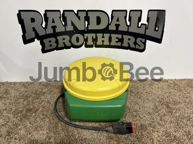 https://prod-jumbo.nyc3.cdn.digitaloceanspaces.com/product/19477/96669eefa6644bdb2dcbb931826f7d7a_medium.webp