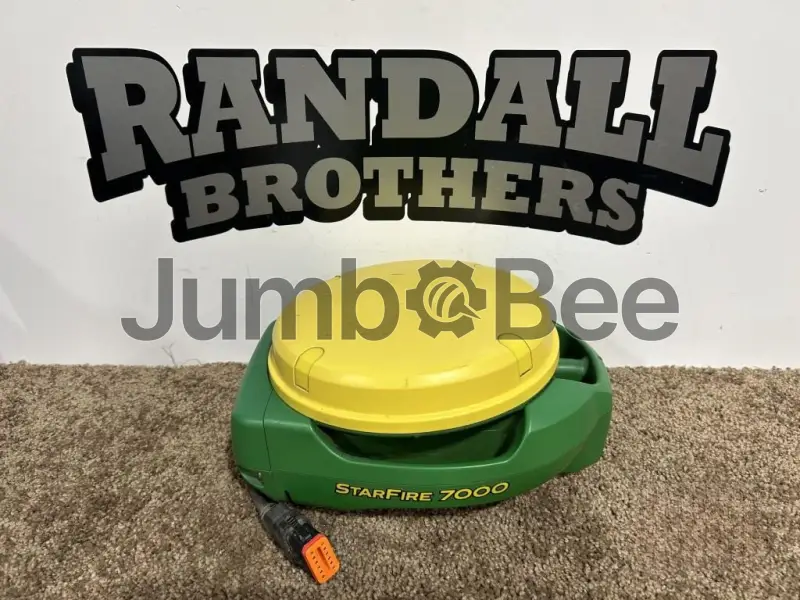 https://prod-jumbo.nyc3.cdn.digitaloceanspaces.com/product/19477/d3d8a21664bffc7a4290396262e202f0_medium.webp