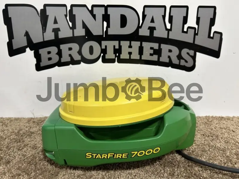 https://prod-jumbo.nyc3.cdn.digitaloceanspaces.com/product/19478/3ec1a0cfbed86007af0c58e2f1e42795_medium.webp
