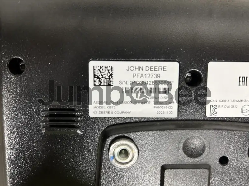 https://prod-jumbo.nyc3.cdn.digitaloceanspaces.com/product/19480/dbe7cf34e78fb66dc11b18ad07ade6b8_medium.webp