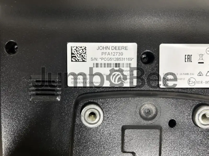 https://prod-jumbo.nyc3.cdn.digitaloceanspaces.com/product/19481/c7b43f8af3e3afba42ef3f6af52c9a6d_medium.webp