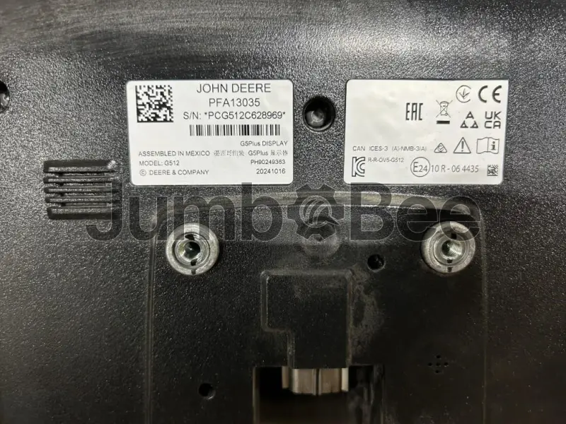 https://prod-jumbo.nyc3.cdn.digitaloceanspaces.com/product/19482/6fcb0602c4b30d0db66cdbb6539c79b5_medium.webp
