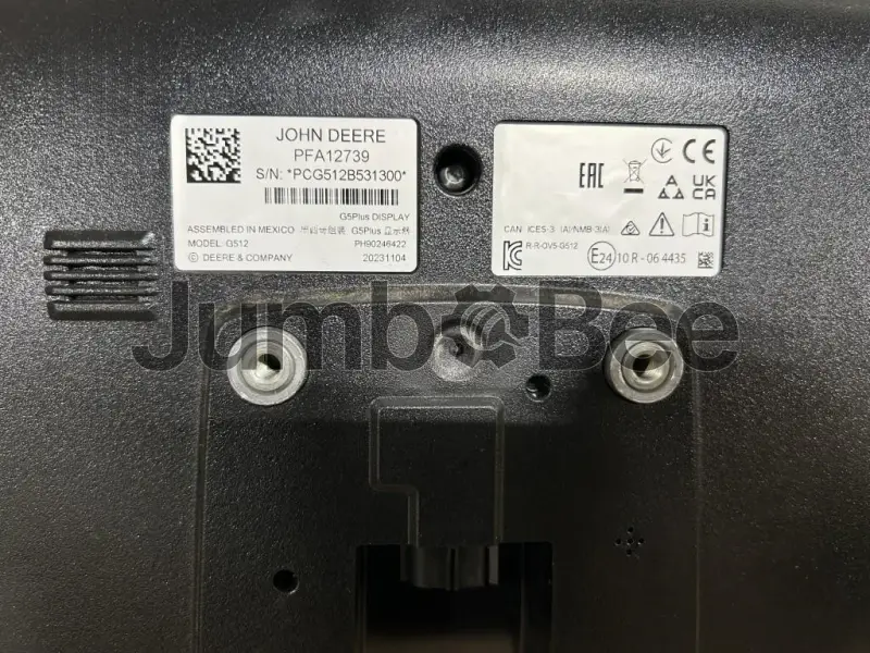 https://prod-jumbo.nyc3.cdn.digitaloceanspaces.com/product/19483/a46022fab5086f3171eda929a18ef548_medium.webp