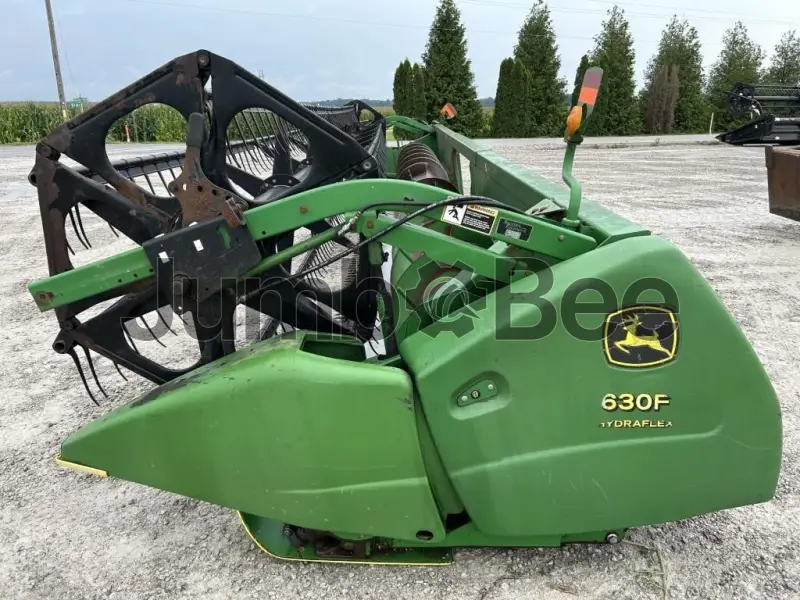 https://prod-jumbo.nyc3.cdn.digitaloceanspaces.com/product/19484/9e47fa7791a836b80e73f298dc82483d_medium.webp