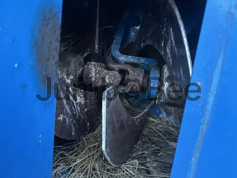 https://prod-jumbo.nyc3.cdn.digitaloceanspaces.com/product/19485/449004bbe1f95e416263b4573978b12a_medium.webp