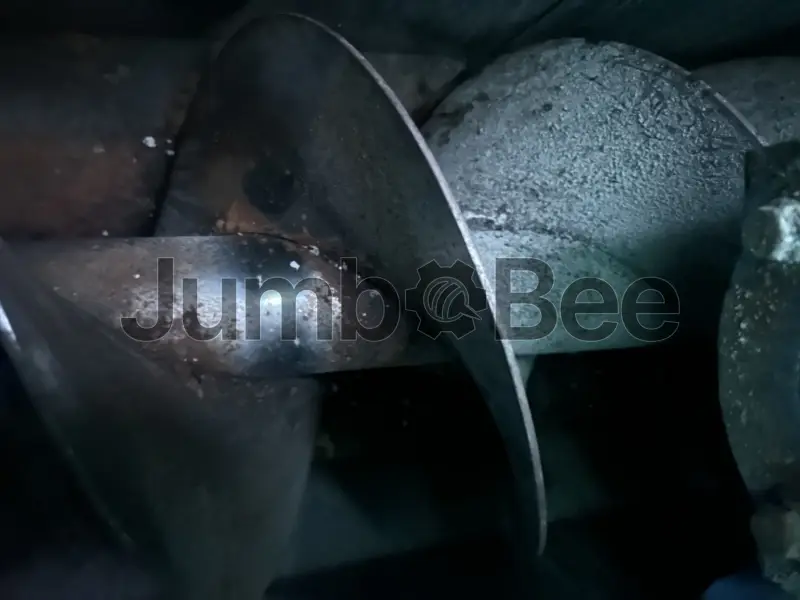 https://prod-jumbo.nyc3.cdn.digitaloceanspaces.com/product/19485/66c570baa752040054c5d8542fdf2c98_medium.webp