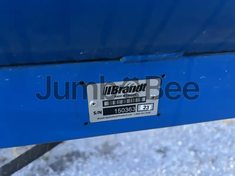 https://prod-jumbo.nyc3.cdn.digitaloceanspaces.com/product/19485/d35a0263c36e41435e64a858ad27bc8a_medium.webp