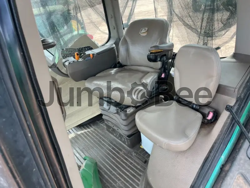 https://prod-jumbo.nyc3.cdn.digitaloceanspaces.com/product/19487/597af83327a94517fa79b9031299353c_medium.webp