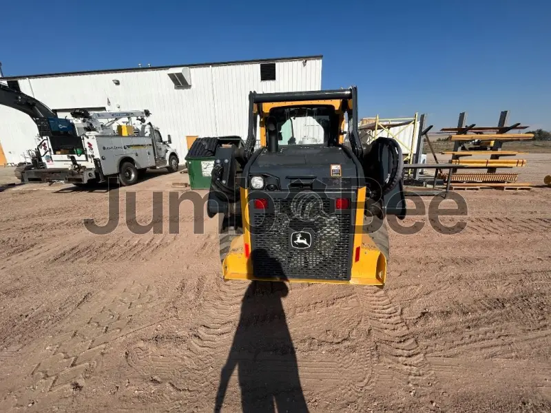 https://prod-jumbo.nyc3.cdn.digitaloceanspaces.com/product/19492/1adac0e8c71cbda033cbb2f1f60b3faf_medium.webp