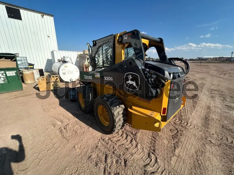 https://prod-jumbo.nyc3.cdn.digitaloceanspaces.com/product/19492/80d87442fc838b70570bf52d90f69667_medium.webp