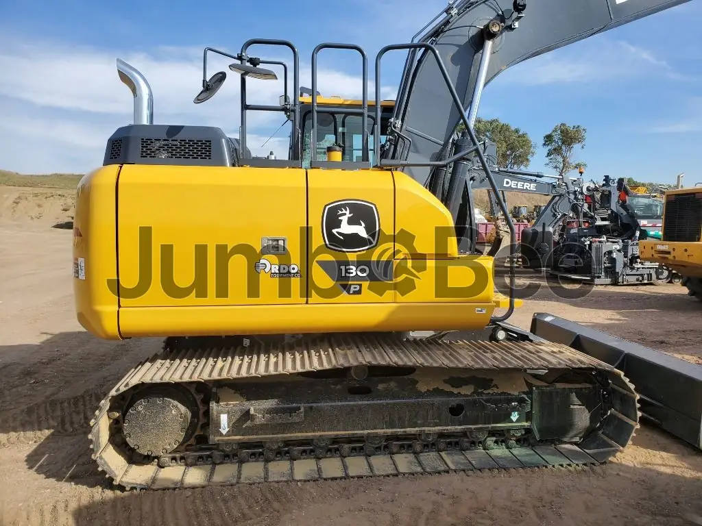 https://prod-jumbo.nyc3.cdn.digitaloceanspaces.com/product/19494/2b8f3d71141ca756bac485ae79f76bf7.webp
