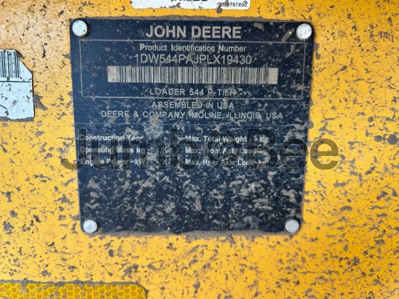 https://prod-jumbo.nyc3.cdn.digitaloceanspaces.com/product/19498/940f66d1f25c64d90295fc462768e794_medium.webp