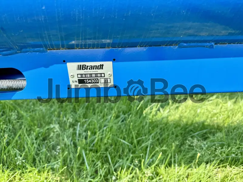 https://prod-jumbo.nyc3.cdn.digitaloceanspaces.com/product/195/02cd209e723bb902b24b7d433e48396b_medium.webp