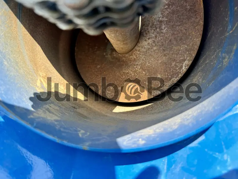 https://prod-jumbo.nyc3.cdn.digitaloceanspaces.com/product/195/6f0e26206cf2b8a6c6c4fd706c319329_medium.webp