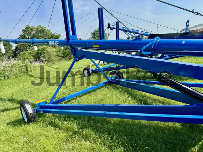 https://prod-jumbo.nyc3.cdn.digitaloceanspaces.com/product/195/b054e18f122877245657b34e111b47e0_medium.webp