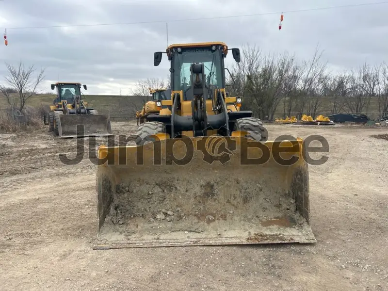 https://prod-jumbo.nyc3.cdn.digitaloceanspaces.com/product/19504/11991ef3613b3fc3c974f4f2334ac81d_medium.webp