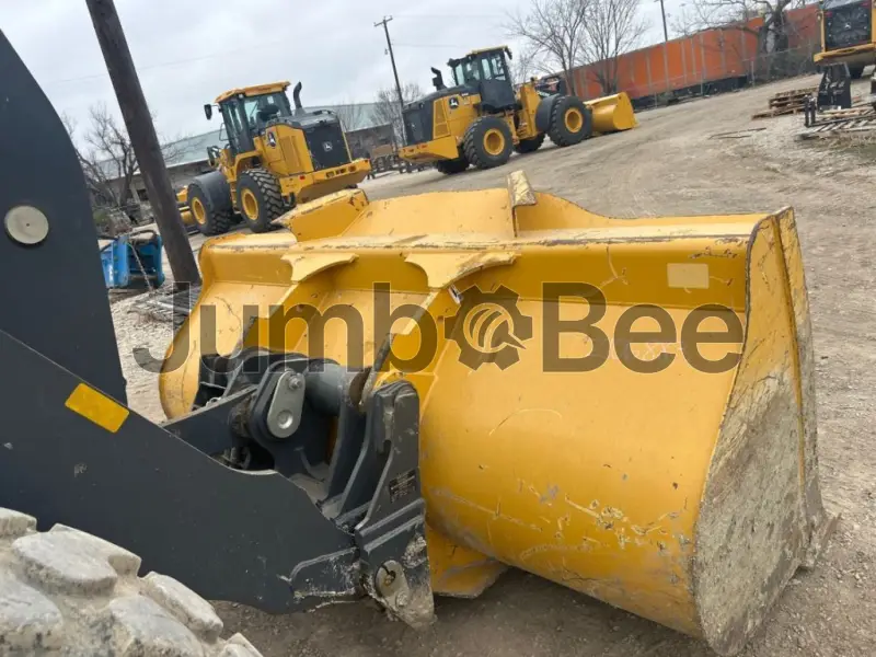 https://prod-jumbo.nyc3.cdn.digitaloceanspaces.com/product/19504/2444381448926e195ba8b95216a1b53d_medium.webp