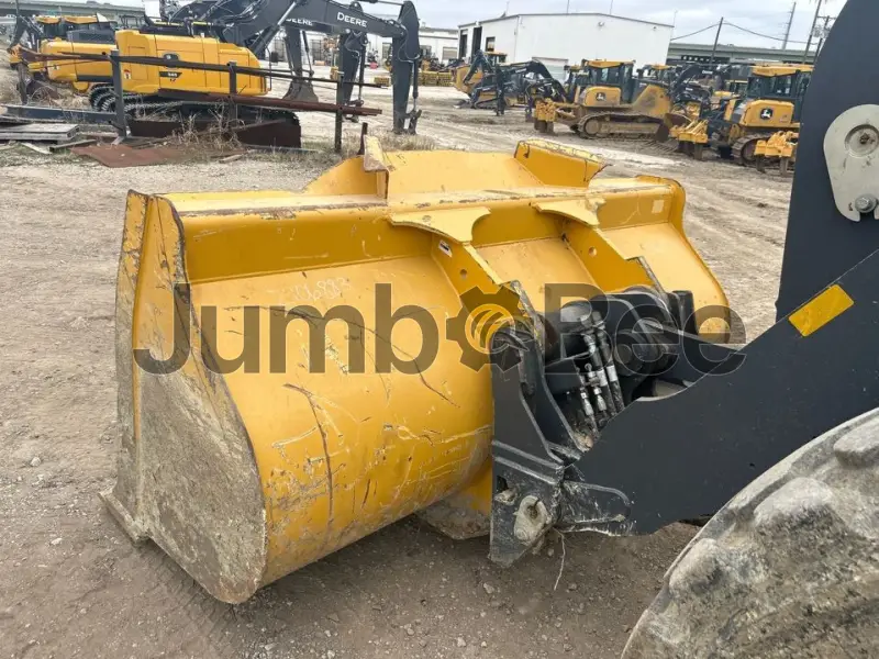 https://prod-jumbo.nyc3.cdn.digitaloceanspaces.com/product/19504/9beeba814afd3857cc216026326e9c98_medium.webp