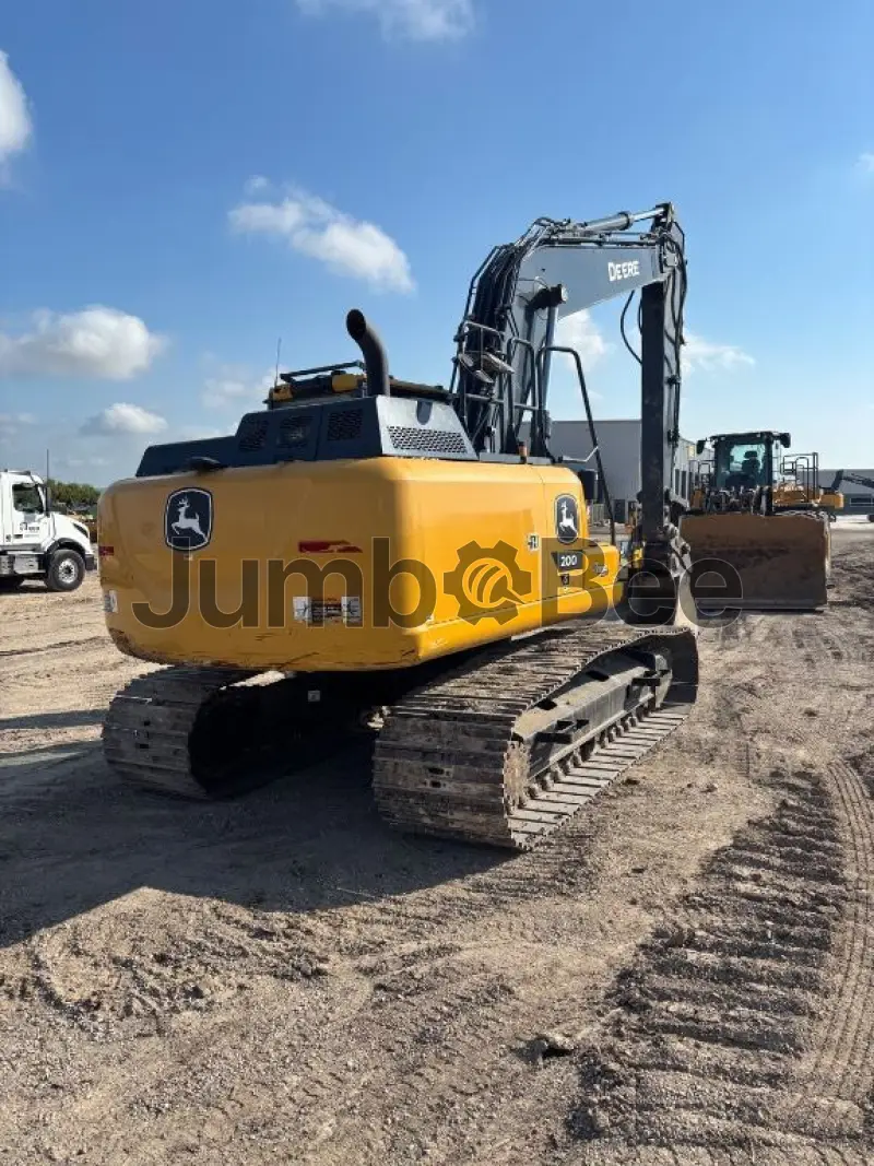 https://prod-jumbo.nyc3.cdn.digitaloceanspaces.com/product/19506/623d4c2dedb945d6fb29569082239954_medium.webp