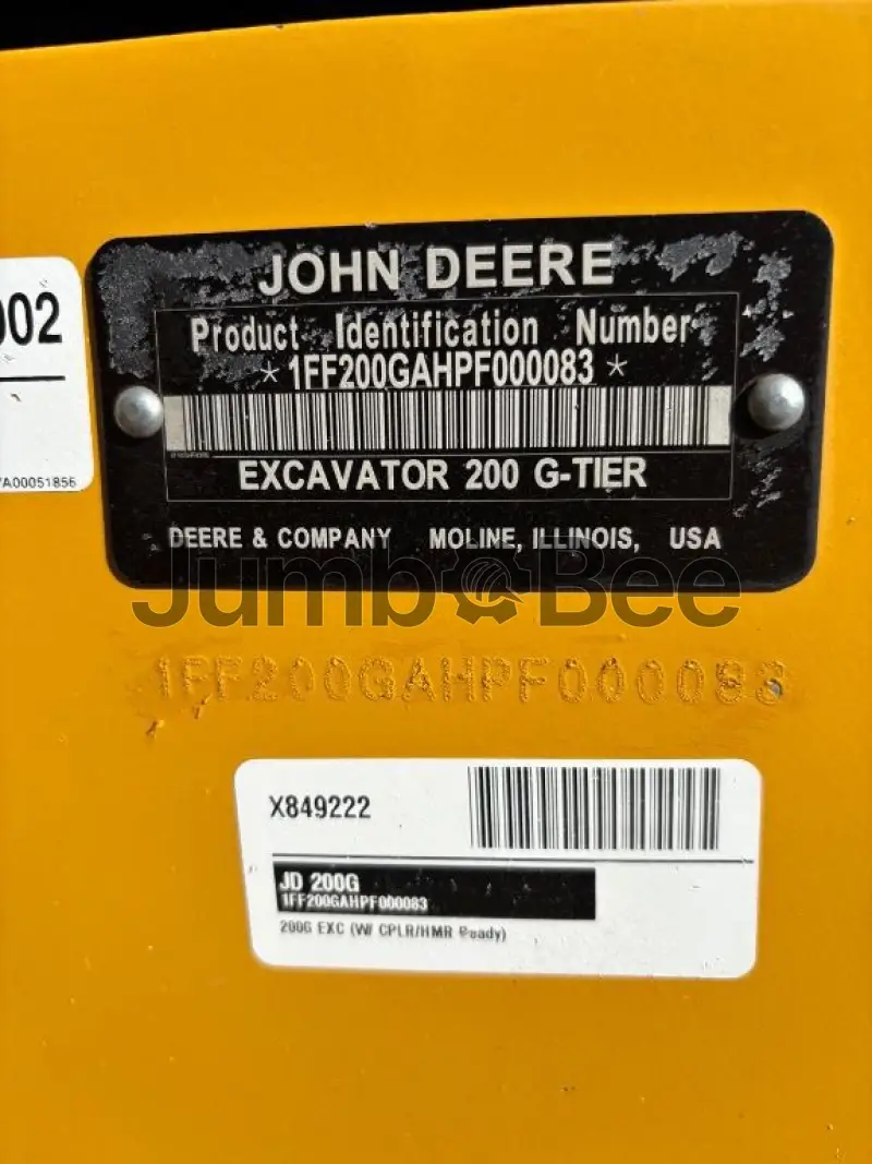 https://prod-jumbo.nyc3.cdn.digitaloceanspaces.com/product/19506/62aaf13e36cad410dc3b5f51f2b49052_medium.webp