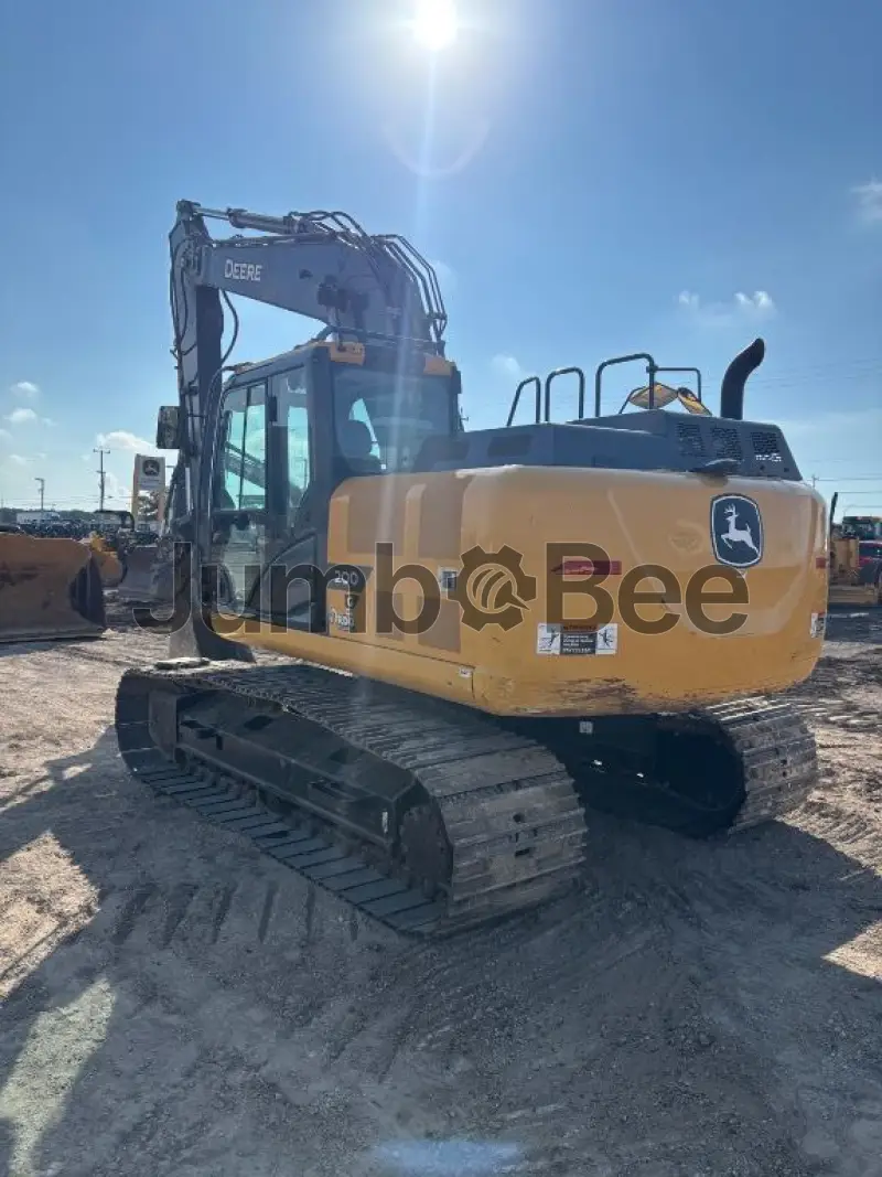 https://prod-jumbo.nyc3.cdn.digitaloceanspaces.com/product/19506/6f0c06ab4d2f1d1691a38123239ae0d3_medium.webp