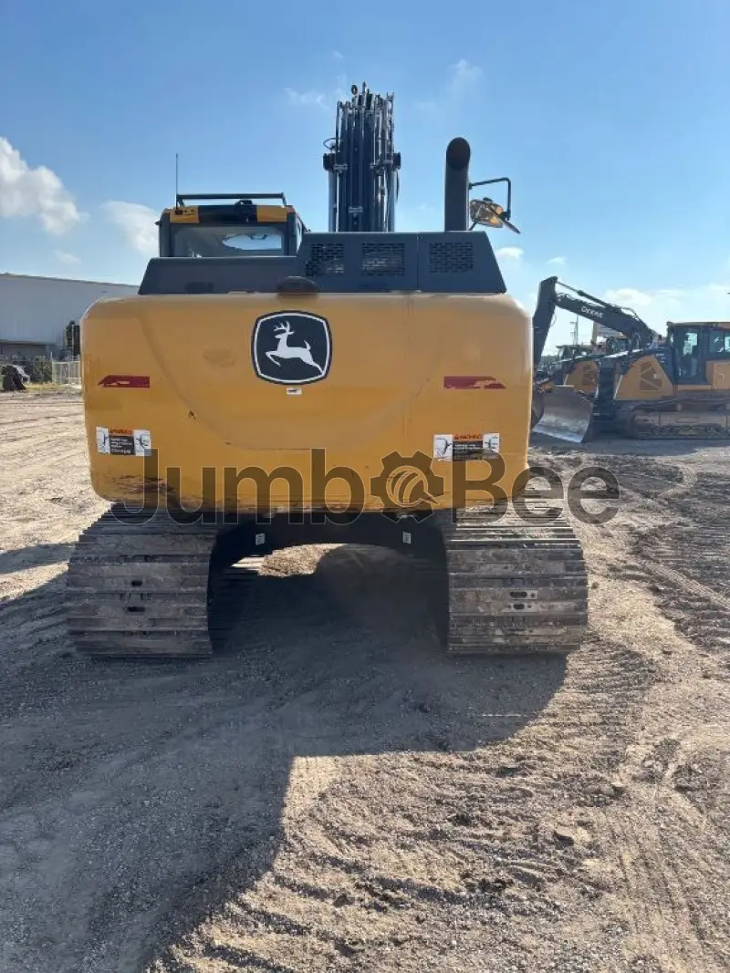 https://prod-jumbo.nyc3.cdn.digitaloceanspaces.com/product/19506/b32bde0b3094f2ec3466e76e999f214d_medium.webp