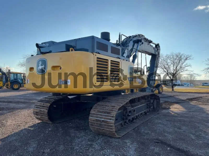 https://prod-jumbo.nyc3.cdn.digitaloceanspaces.com/product/19512/4210cb9297f74dbd40bbf4416706be1a_medium.webp