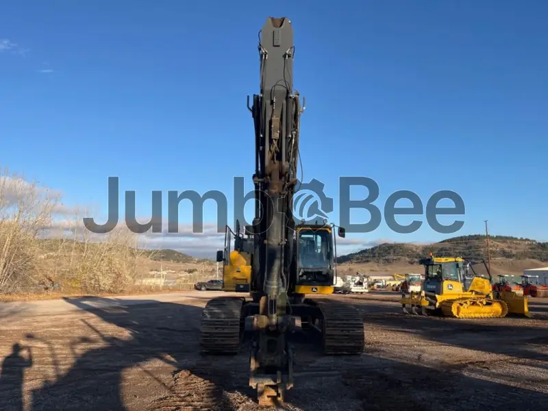 https://prod-jumbo.nyc3.cdn.digitaloceanspaces.com/product/19512/6ae5c5278753f6a805b20ee9b355f8aa_medium.webp