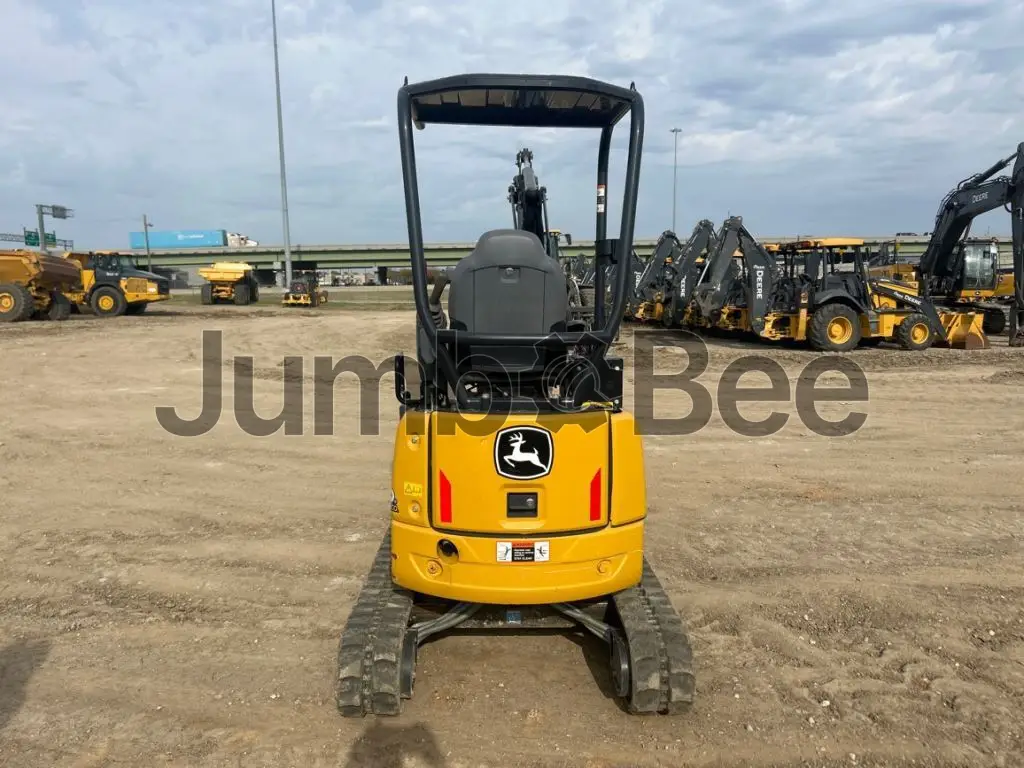 https://prod-jumbo.nyc3.cdn.digitaloceanspaces.com/product/19514/b2e76926199be0ba0d03b3690439296a.webp