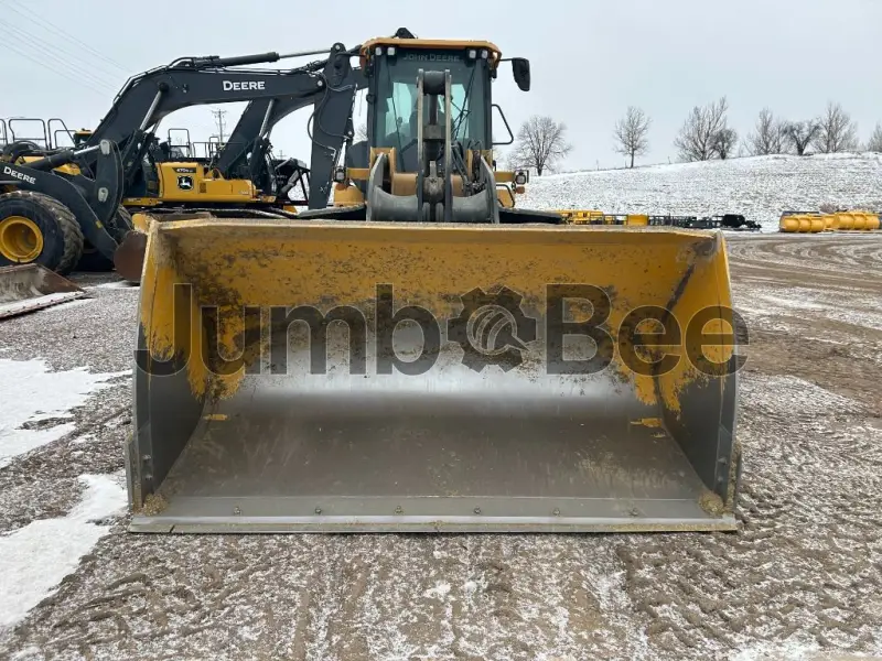 https://prod-jumbo.nyc3.cdn.digitaloceanspaces.com/product/19516/971afa4ec8e55778d91d9bbedb2608ce_medium.webp