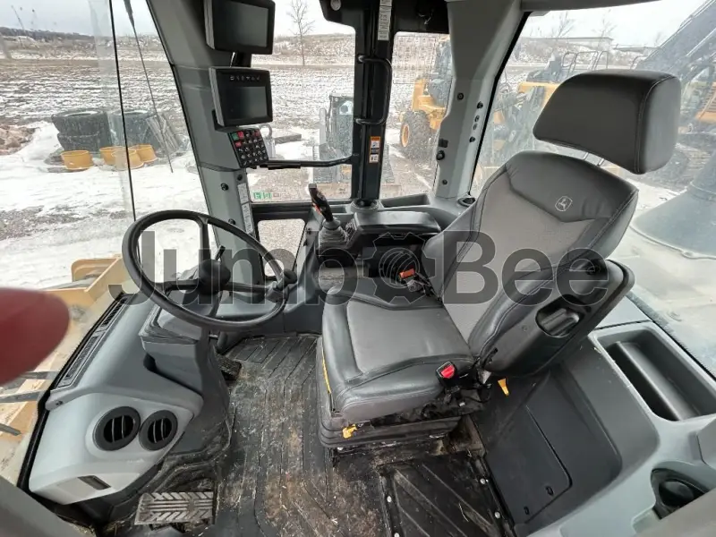 https://prod-jumbo.nyc3.cdn.digitaloceanspaces.com/product/19516/9de2fd70da7fb1c94eaaada850a9926b_medium.webp
