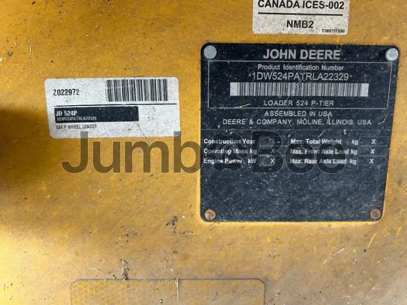https://prod-jumbo.nyc3.cdn.digitaloceanspaces.com/product/19516/ee5ba8e5920f1a415bc25ebe82c1f2ba_medium.webp