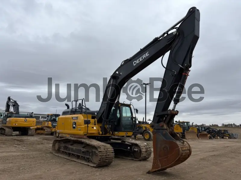 https://prod-jumbo.nyc3.cdn.digitaloceanspaces.com/product/19528/1361aac7ca27a92beaeadc32ded9d2ef_medium.webp