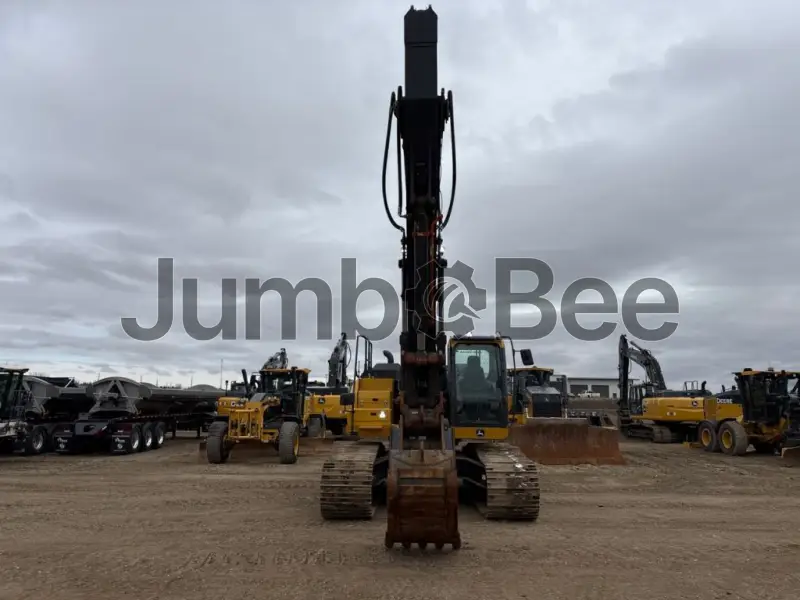 https://prod-jumbo.nyc3.cdn.digitaloceanspaces.com/product/19528/49c684c9722a810c444cccd57da7ce43_medium.webp