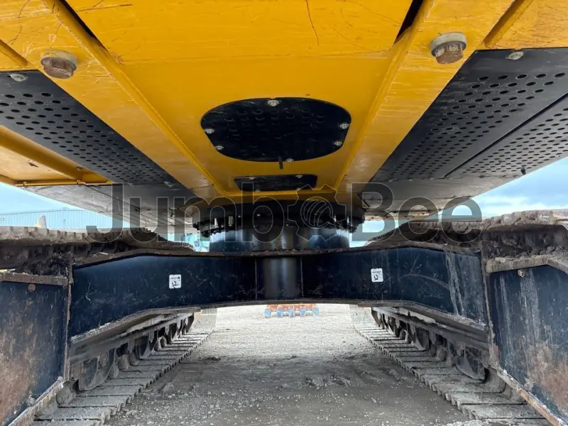https://prod-jumbo.nyc3.cdn.digitaloceanspaces.com/product/19528/8f2f9398ab0b95f310644e06af3a7324_medium.webp
