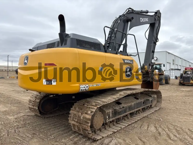 https://prod-jumbo.nyc3.cdn.digitaloceanspaces.com/product/19528/a4fb271a23cfe7909a1029c0ddf31033_medium.webp