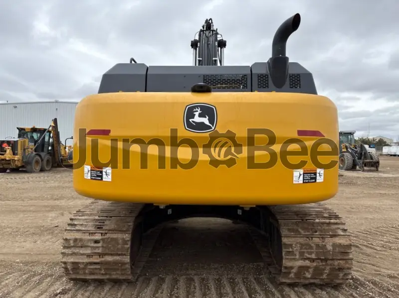 https://prod-jumbo.nyc3.cdn.digitaloceanspaces.com/product/19528/aa6fe4bed9e1d17d5f9ad990df3bb774_medium.webp