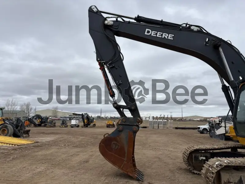 https://prod-jumbo.nyc3.cdn.digitaloceanspaces.com/product/19528/b2c8bee210b5ebf055733ef15eef526b_medium.webp