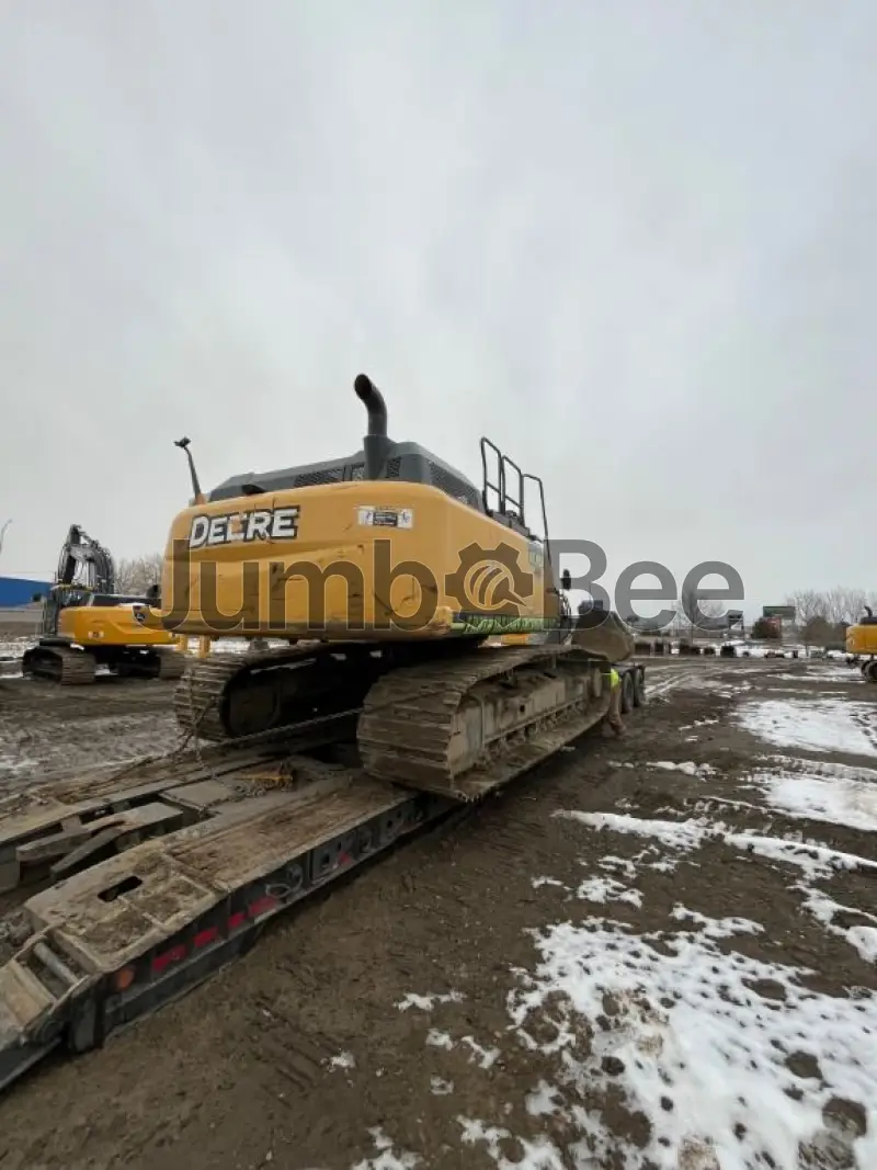 https://prod-jumbo.nyc3.cdn.digitaloceanspaces.com/product/19531/d87a091a632bdf778804a88e0f50d083_medium.webp