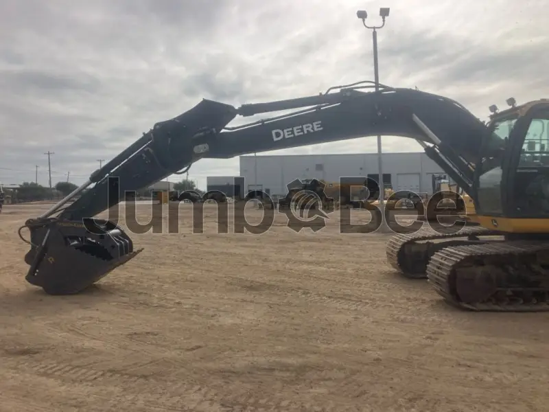 https://prod-jumbo.nyc3.cdn.digitaloceanspaces.com/product/19533/2e8bc1ddcf21e9194212bc01f3345402_medium.webp