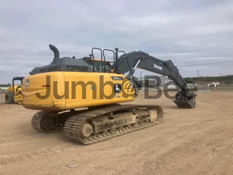 https://prod-jumbo.nyc3.cdn.digitaloceanspaces.com/product/19533/3884645fb02bed860c5395c2ea6a4fe1_medium.webp