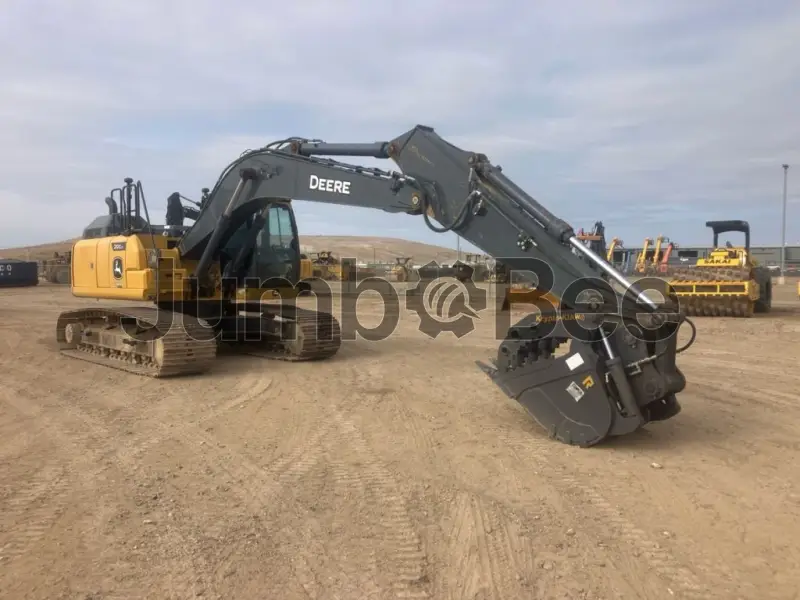 https://prod-jumbo.nyc3.cdn.digitaloceanspaces.com/product/19533/538ebc2754524b84162230c1b886142a_medium.webp