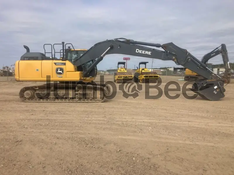 https://prod-jumbo.nyc3.cdn.digitaloceanspaces.com/product/19533/7b0a81d6ca50983697f1fe067e001d63_medium.webp