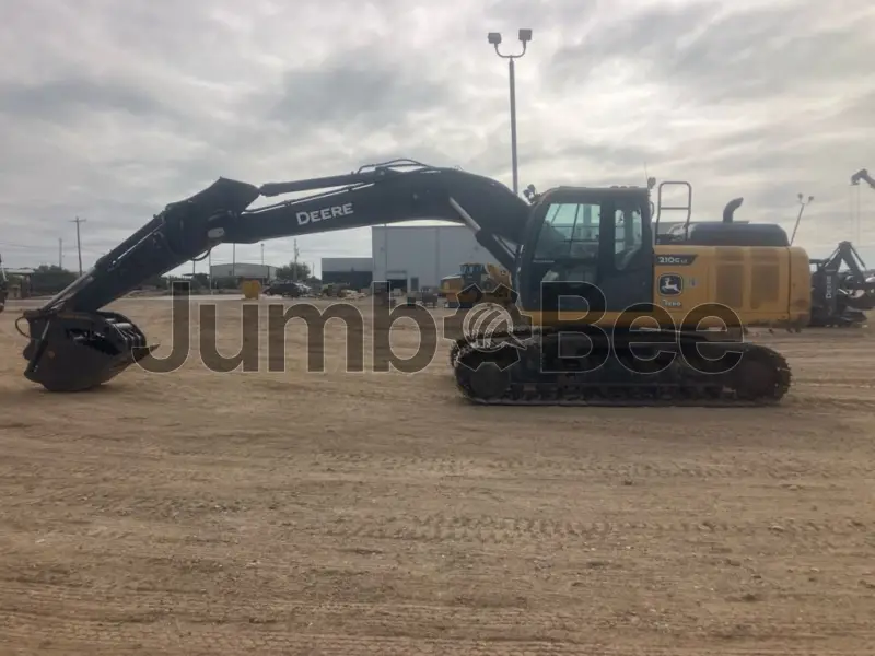 https://prod-jumbo.nyc3.cdn.digitaloceanspaces.com/product/19533/bbe13a7fea856b97dfed0c97b5709e9a_medium.webp