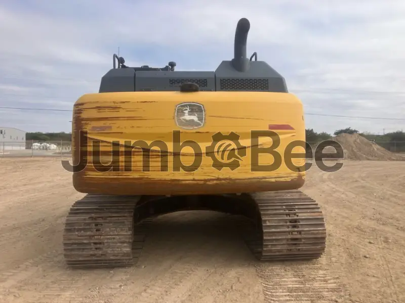 https://prod-jumbo.nyc3.cdn.digitaloceanspaces.com/product/19533/c93ebb317de146b5fce88775155b4732_medium.webp