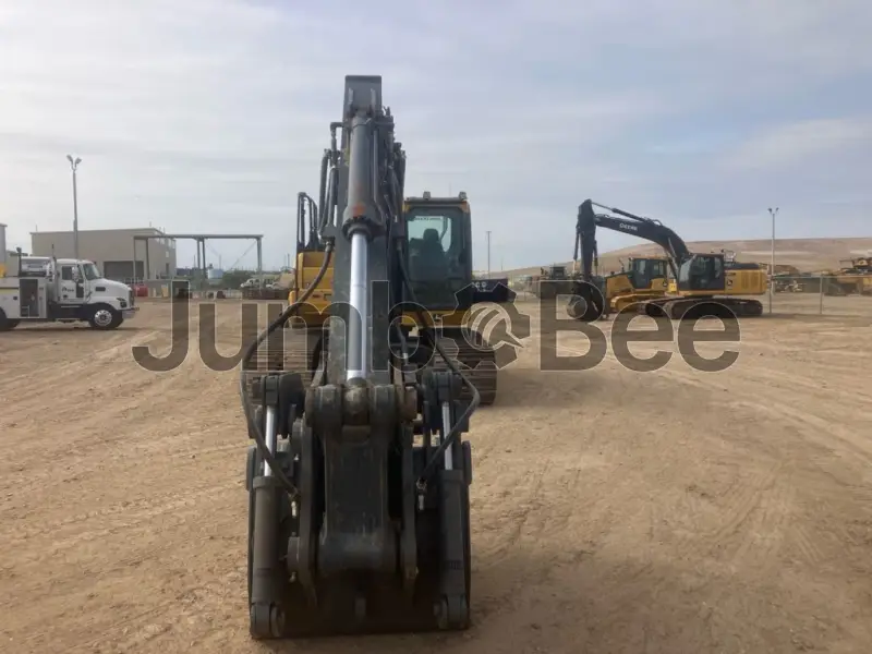 https://prod-jumbo.nyc3.cdn.digitaloceanspaces.com/product/19533/d173fff17949d6c18d6c4758d1ff341a_medium.webp