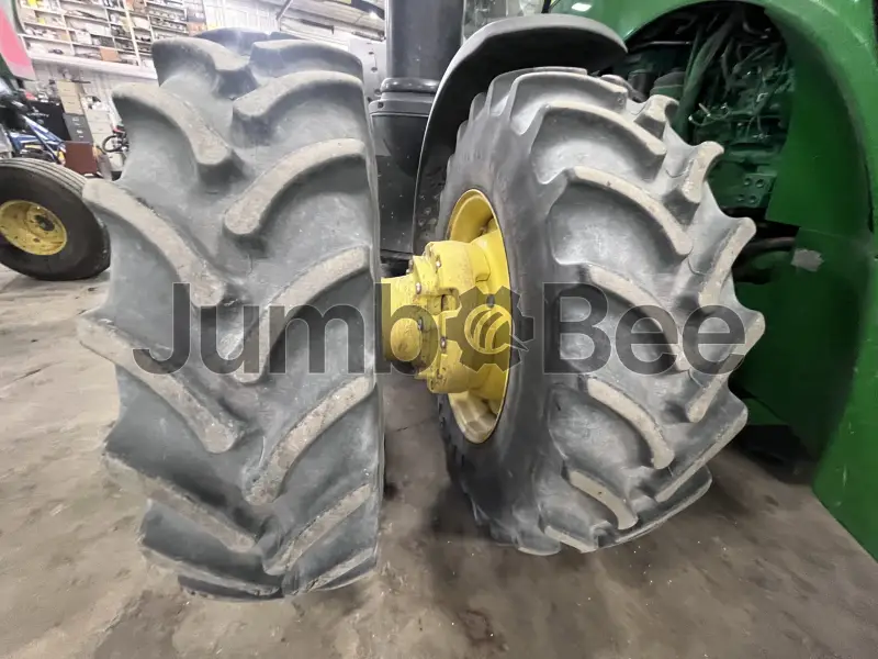 https://prod-jumbo.nyc3.cdn.digitaloceanspaces.com/product/19539/66f258396a1f9313bce22efbdae7bd82_medium.webp