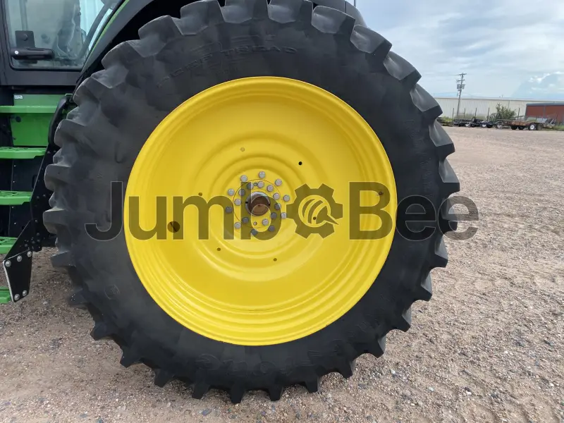 https://prod-jumbo.nyc3.cdn.digitaloceanspaces.com/product/19543/a7e15df36249c9bcd14a849a8b8fe483_medium.webp